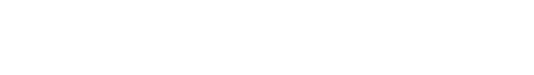 B&S Böhmdorfer Schender Rechtsanwälte GmbH